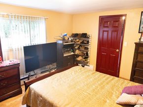 1620 Brentwood Road, Bay Shore NY 11706