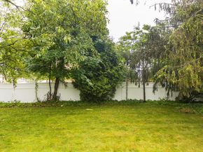 1620 Brentwood Road, Bay Shore NY 11706