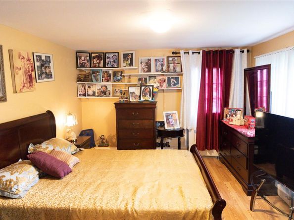 1620 Brentwood Road, Bay Shore NY 11706