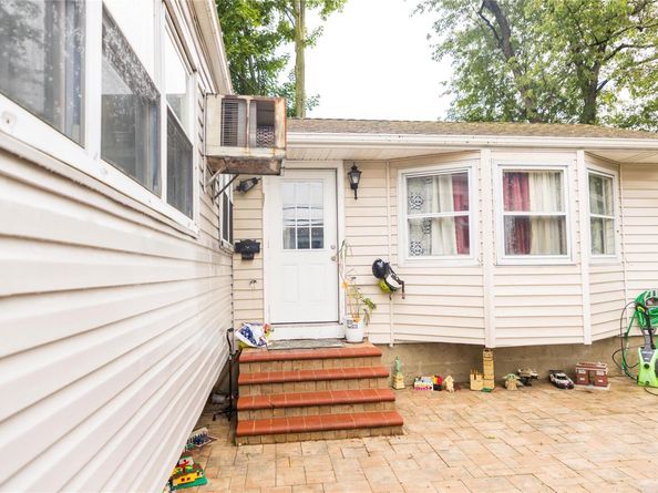 1620 Brentwood Road, Bay Shore NY 11706