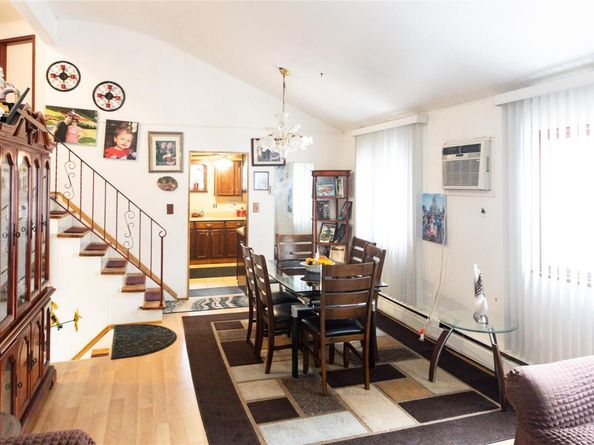 1620 Brentwood Road, Bay Shore NY 11706