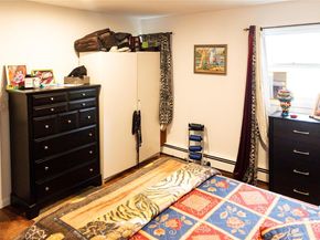 1620 Brentwood Road, Bay Shore NY 11706