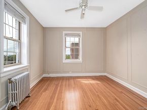 151 Centre Avenue 5D, New Rochelle NY 10805