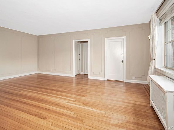 151 Centre Avenue 5D, New Rochelle NY 10805