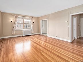 151 Centre Avenue 5D, New Rochelle NY 10805