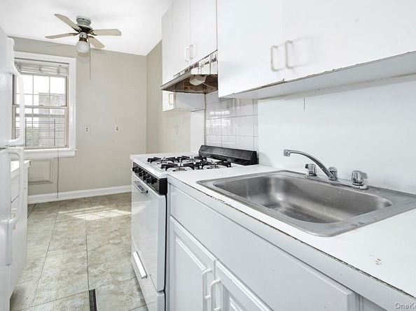 151 Centre Avenue 5D, New Rochelle NY 10805