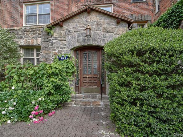 151 Centre Avenue 5D, New Rochelle NY 10805