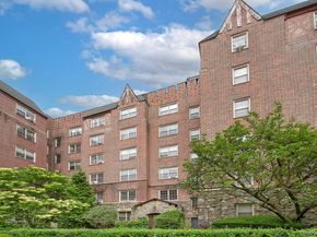 151 Centre Avenue 5D, New Rochelle NY 10805