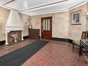 151 Centre Avenue 5D, New Rochelle NY 10805