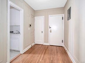 151 Centre Avenue 5D, New Rochelle NY 10805