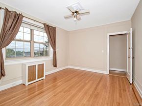 151 Centre Avenue 5D, New Rochelle NY 10805