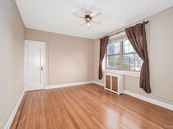 151 Centre Avenue 5D, New Rochelle NY 10805