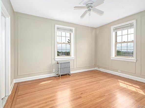 151 Centre Avenue 5D, New Rochelle NY 10805