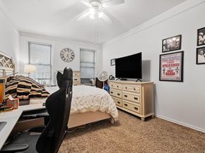 472 Gramatan Avenue CC3, Mount Vernon NY 10552