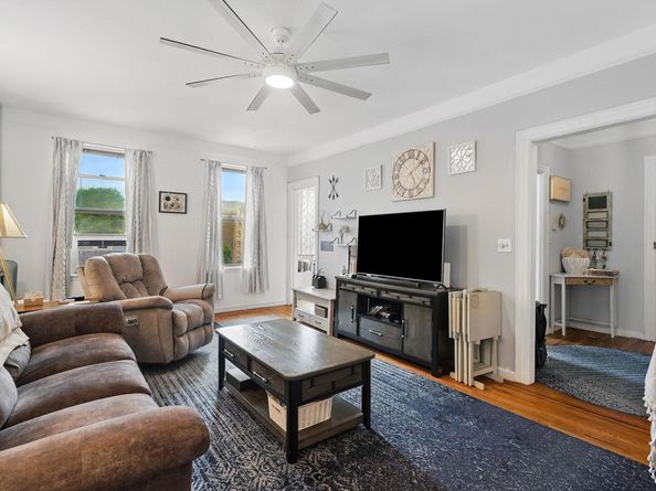 472 Gramatan Avenue CC3, Mount Vernon NY 10552