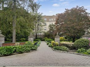 472 Gramatan Avenue CC3, Mount Vernon NY 10552