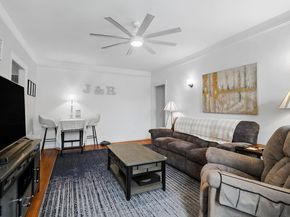 472 Gramatan Avenue CC3, Mount Vernon NY 10552