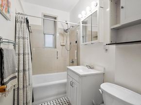 472 Gramatan Avenue CC3, Mount Vernon NY 10552