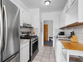472 Gramatan Avenue CC3, Mount Vernon NY 10552