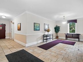472 Gramatan Avenue CC3, Mount Vernon NY 10552