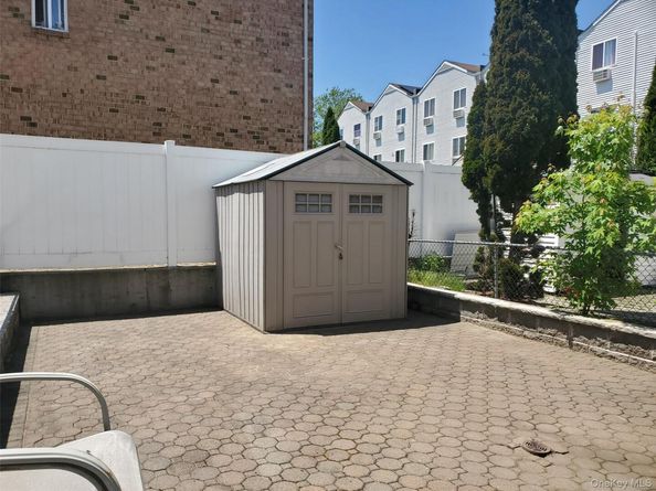 203 White Plains Road, Bronx NY 10473
