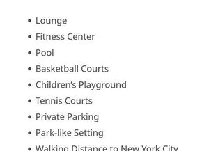 203 White Plains Road, Bronx NY 10473