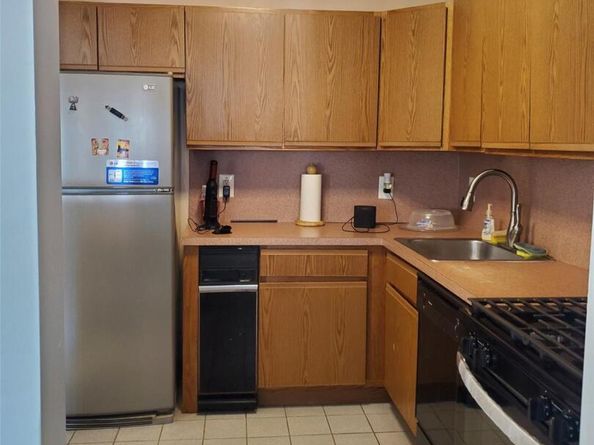 203 White Plains Road, Bronx NY 10473