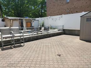 203 White Plains Road, Bronx NY 10473