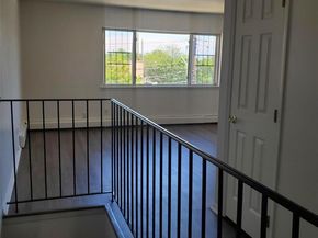 203 White Plains Road, Bronx NY 10473
