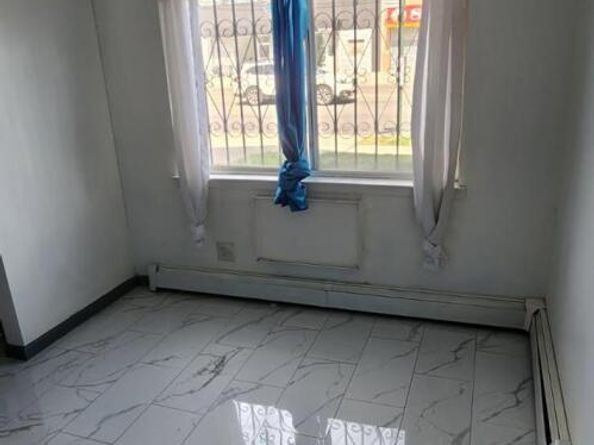 203 White Plains Road, Bronx NY 10473