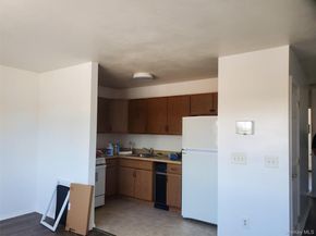 203 White Plains Road, Bronx NY 10473