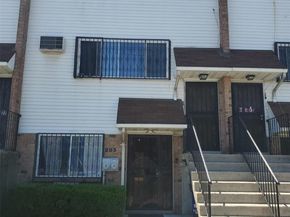203 White Plains Road, Bronx NY 10473