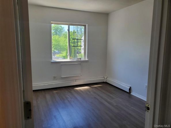 203 White Plains Road, Bronx NY 10473