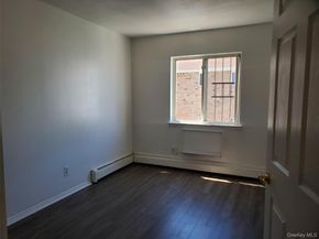 203 White Plains Road, Bronx NY 10473
