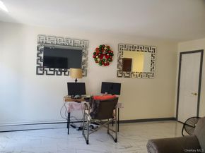 203 White Plains Road, Bronx NY 10473