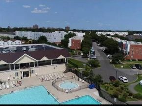 203 White Plains Road, Bronx NY 10473