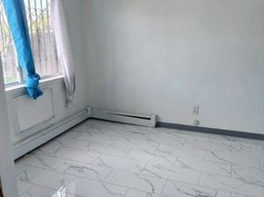 203 White Plains Road, Bronx NY 10473