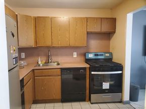 203 White Plains Road, Bronx NY 10473