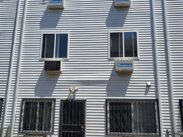 203 White Plains Road, Bronx NY 10473