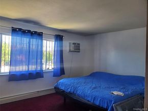 203 White Plains Road, Bronx NY 10473