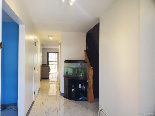 203 White Plains Road, Bronx NY 10473