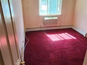 203 White Plains Road, Bronx NY 10473