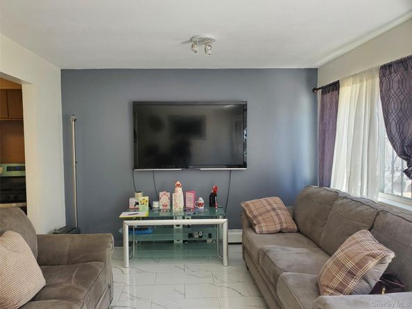 203 White Plains Road, Bronx NY 10473