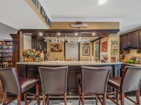 100 Mark Lane, Atlantic Beach NY 11509