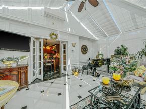 100 Mark Lane, Atlantic Beach NY 11509