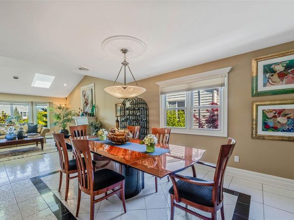 100 Mark Lane, Atlantic Beach NY 11509