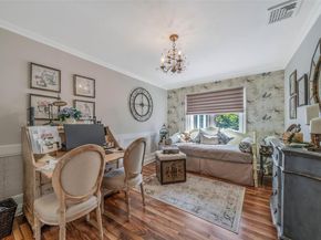 100 Mark Lane, Atlantic Beach NY 11509