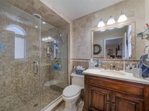 100 Mark Lane, Atlantic Beach NY 11509