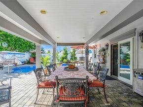 100 Mark Lane, Atlantic Beach NY 11509