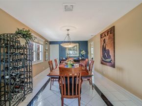 100 Mark Lane, Atlantic Beach NY 11509